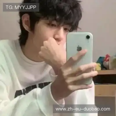 尤喻芝